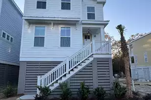 744 Minton Rd, Charleston, SC 29412 - Photo 40