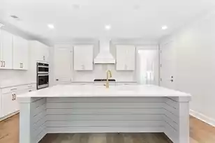 744 Minton Rd, Charleston, SC 29412 - Photo 16