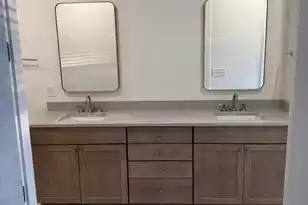 744 Minton Rd, Charleston, SC 29412 - Photo 8