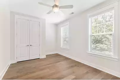 744 Minton Road, Charleston, SC 29412 - Photo 24