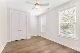 744 Minton Rd, Charleston, SC 29412 - Photo 24