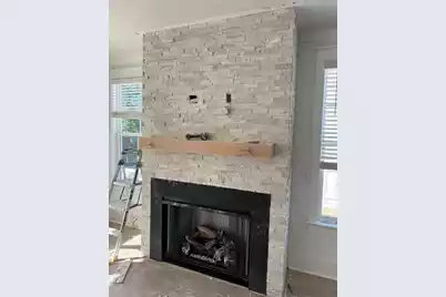 744 Minton Road, Charleston, SC 29412 - Photo 4