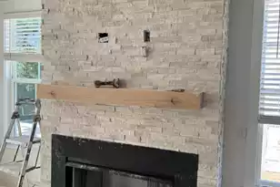 744 Minton Rd, Charleston, SC 29412 - Photo 4