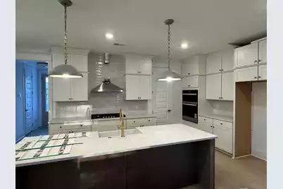 744 Minton Road, Charleston, SC 29412 - Photo 6