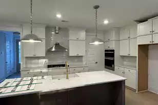 744 Minton Rd, Charleston, SC 29412 - Photo 6