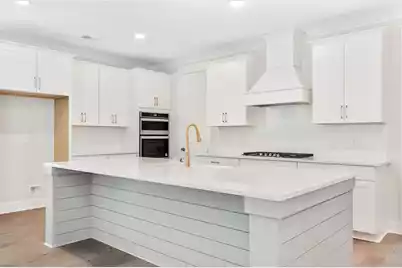 744 Minton Road, Charleston, SC 29412 - Photo 18