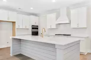 744 Minton Rd, Charleston, SC 29412 - Photo 18