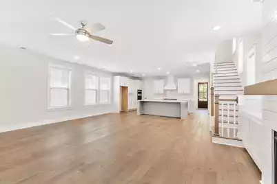 744 Minton Road, Charleston, SC 29412 - Photo 14