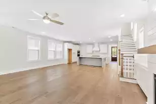 744 Minton Rd, Charleston, SC 29412 - Photo 14