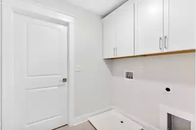 744 Minton Road, Charleston, SC 29412 - Photo 26