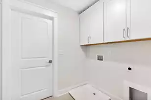 744 Minton Rd, Charleston, SC 29412 - Photo 26