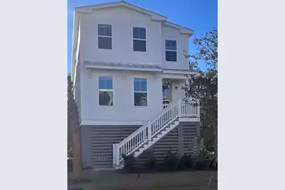 744 Minton Road, Charleston, SC 29412 - Photo 1