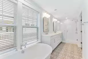 744 Minton Rd, Charleston, SC 29412 - Photo 22