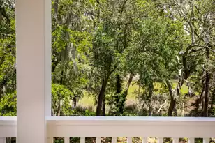 744 Minton Rd, Charleston, SC 29412 - Photo 30