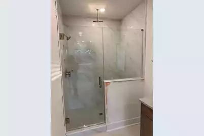 744 Minton Road, Charleston, SC 29412 - Photo 10