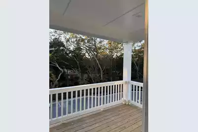 744 Minton Road, Charleston, SC 29412 - Photo 42