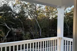 744 Minton Rd, Charleston, SC 29412 - Photo 42