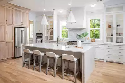 3893 Summerton Street, Mount Pleasant, SC 29466 - Photo 30