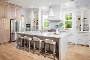 3893 Summerton St, Mount Pleasant, SC 29466 - Photo 30