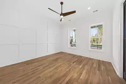 3893 Summerton Street, Mount Pleasant, SC 29466 - Photo 6