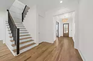 3893 Summerton St, Mount Pleasant, SC 29466 - Photo 22