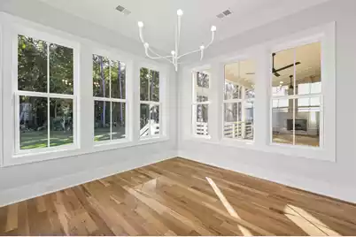 3893 Summerton Street, Mount Pleasant, SC 29466 - Photo 18