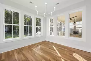 3893 Summerton St, Mount Pleasant, SC 29466 - Photo 18