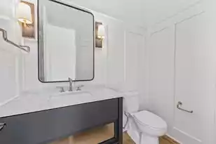 3893 Summerton St, Mount Pleasant, SC 29466 - Photo 8