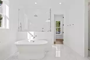 3893 Summerton St, Mount Pleasant, SC 29466 - Photo 24