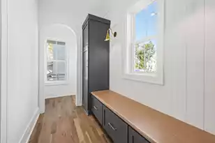 3893 Summerton St, Mount Pleasant, SC 29466 - Photo 10