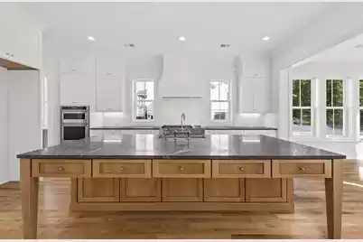 3893 Summerton Street, Mount Pleasant, SC 29466 - Photo 14