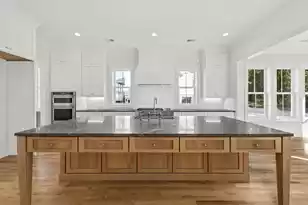 3893 Summerton St, Mount Pleasant, SC 29466 - Photo 14