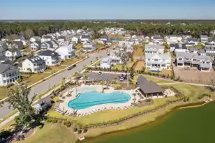 3893 Summerton St, Mount Pleasant, SC 29466 - Photo 38