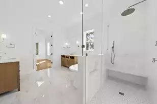 3893 Summerton St, Mount Pleasant, SC 29466 - Photo 28