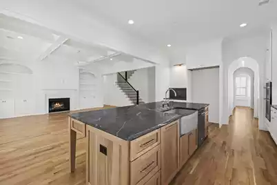 3893 Summerton Street, Mount Pleasant, SC 29466 - Photo 16