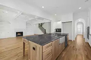 3893 Summerton St, Mount Pleasant, SC 29466 - Photo 16