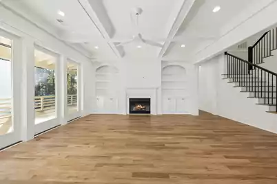 3893 Summerton Street, Mount Pleasant, SC 29466 - Photo 20