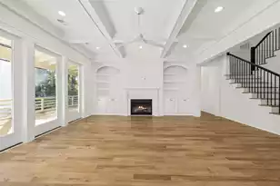 3893 Summerton St, Mount Pleasant, SC 29466 - Photo 20