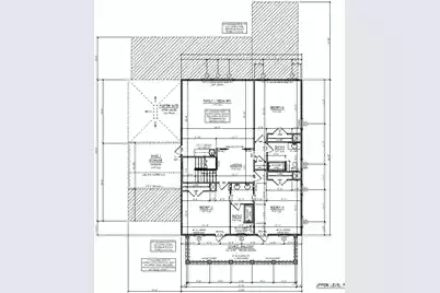 3893 Summerton Street, Mount Pleasant, SC 29466 - Photo 4