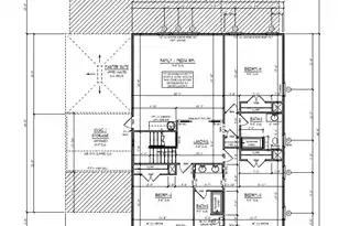 3893 Summerton St, Mount Pleasant, SC 29466 - Photo 4