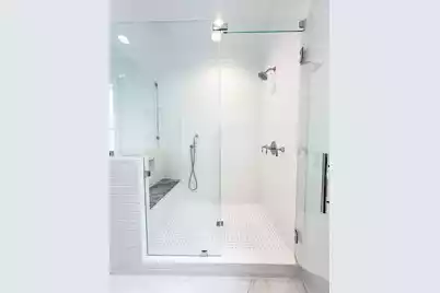 3889 Summerton Street, Mount Pleasant, SC 29466 - Photo 62