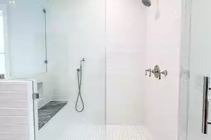 3889 Summerton St, Mount Pleasant, SC 29466 - Photo 62