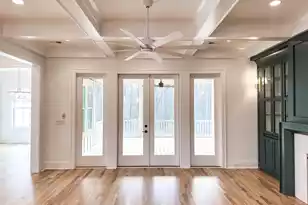 3889 Summerton St, Mount Pleasant, SC 29466 - Photo 20