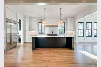 3889 Summerton Street, Mount Pleasant, SC 29466 - Photo 8