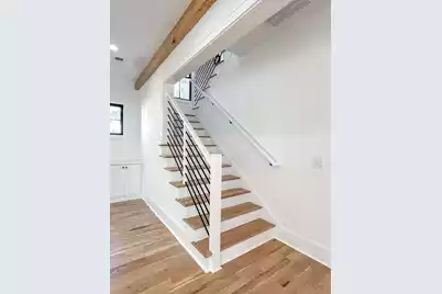 3889 Summerton Street, Mount Pleasant, SC 29466 - Photo 66