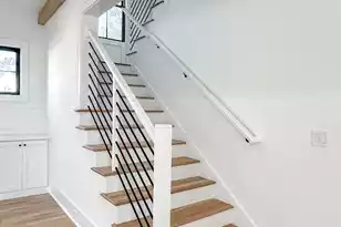 3889 Summerton St, Mount Pleasant, SC 29466 - Photo 66