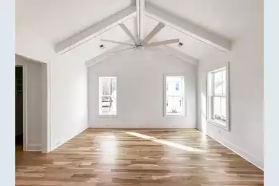 3889 Summerton Street, Mount Pleasant, SC 29466 - Photo 12