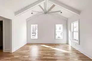 3889 Summerton St, Mount Pleasant, SC 29466 - Photo 12