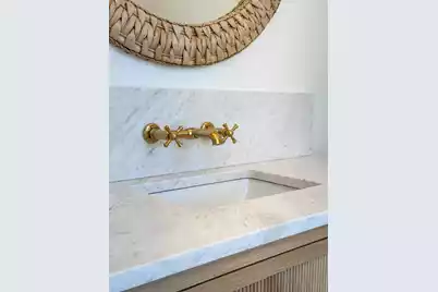 3889 Summerton Street, Mount Pleasant, SC 29466 - Photo 10