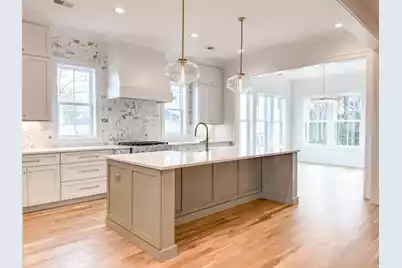 3889 Summerton Street, Mount Pleasant, SC 29466 - Photo 6